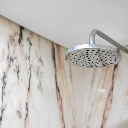 Guestready - Blossom Mosaic Marigold Apartment Apartamento *