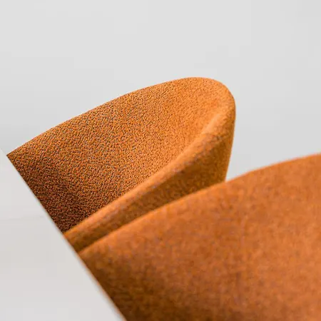 Guestready - Blossom Mosaic Marigold Apartment Lejlighed *