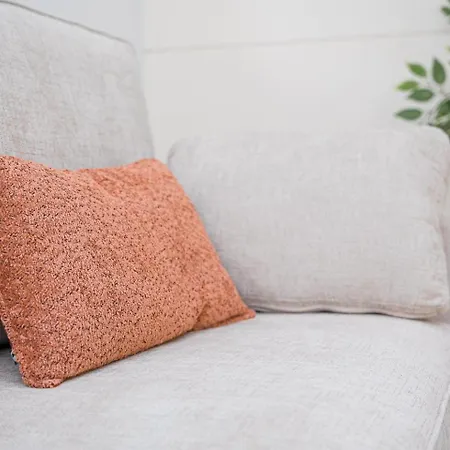 Guestready - Blossom Mosaic Marigold Apartment Lejlighed