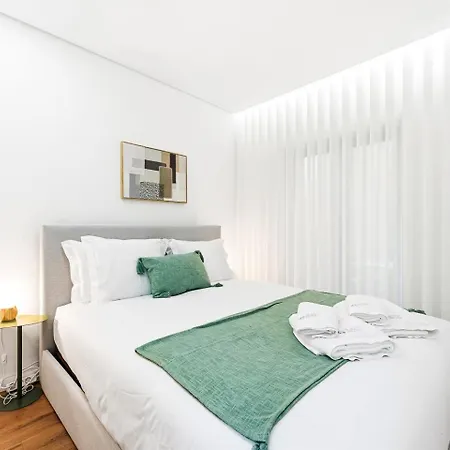 Guestready - Blossom Mosaic Marigold Apartment Lejlighed *