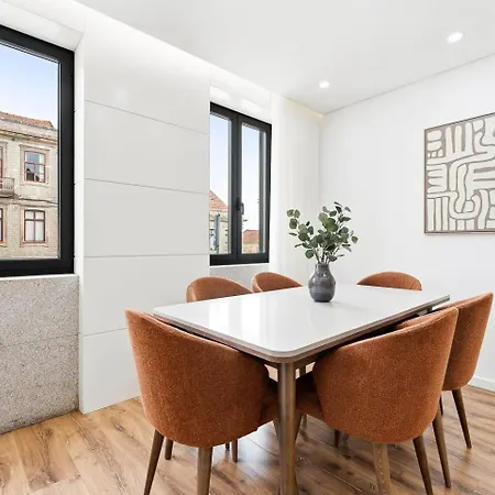 Lejlighed Guestready - Blossom Mosaic Marigold Apartment