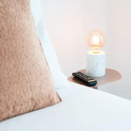 Guestready - Blossom Mosaic Marigold Apartment Lejlighed Porto