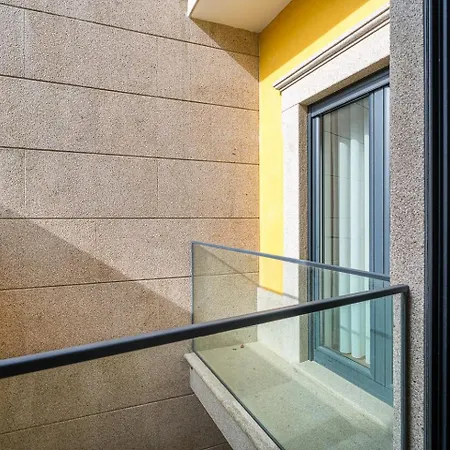 Guestready - Blossom Mosaic Marigold Apartment *