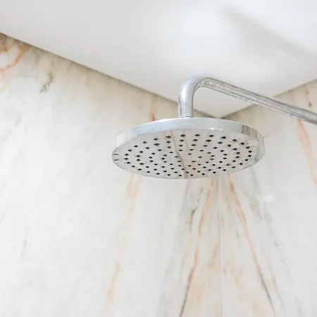 Lejlighed Guestready - Blossom Mosaic Marigold Apartment