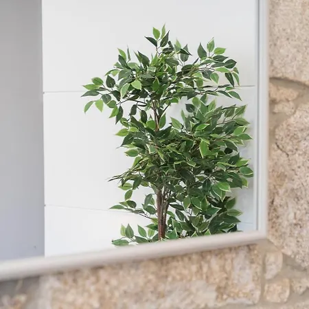 Guestready - Blossom Mosaic Marigold Apartment