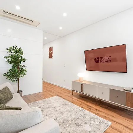 Guestready - Blossom Mosaic Marigold Apartment Lejlighed