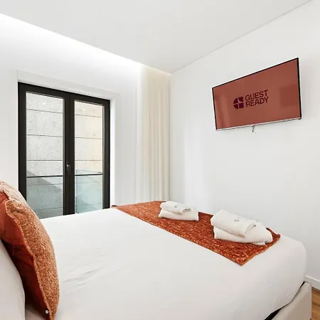 Guestready - Blossom Mosaic Marigold Apartment *
