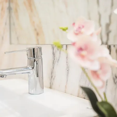 Guestready - Blossom Mosaic Marigold Apartment Apartamento Oporto
