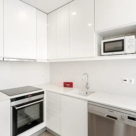 Guestready - Blossom Mosaic Marigold Apartment Apartamento