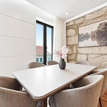 Guestready - Blossom Mosaic Marigold Apartment *