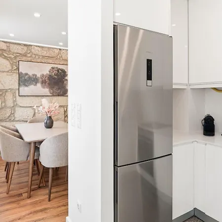 Lejlighed Guestready - Blossom Mosaic Marigold Apartment