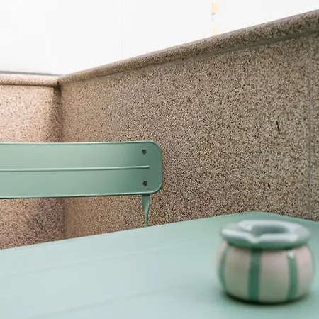 Guestready - Blossom Mosaic Marigold Apartment Lejlighed Porto
