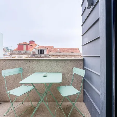 Guestready - Blossom Mosaic Marigold Apartment Lejlighed *