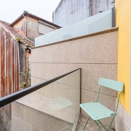 Lejlighed Guestready - Blossom Mosaic Marigold Apartment