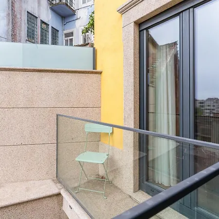 Guestready - Blossom Mosaic Marigold Apartment *