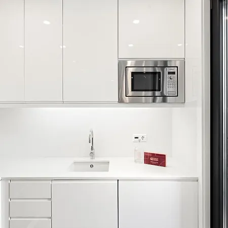Guestready - Blossom Mosaic Marigold Apartment Apartamento