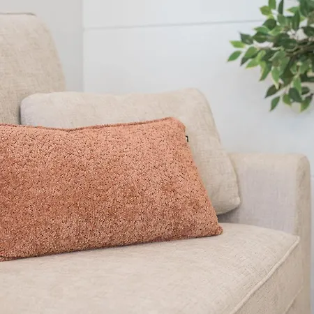 Guestready - Blossom Mosaic Marigold Apartment Oporto