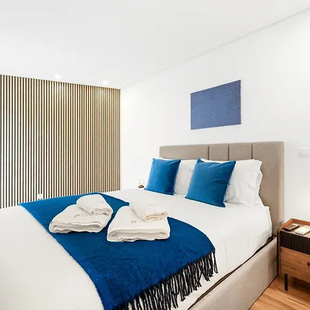 Guestready - Blossom Mosaic Marigold Apartment Lejlighed *